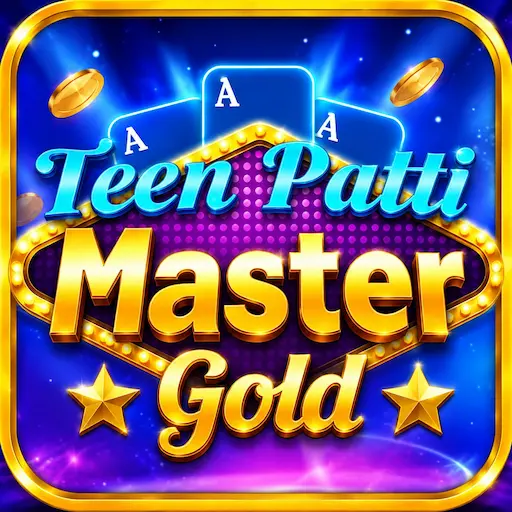 Teen Patti Gold New Version 2026