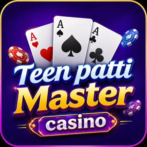 Teen Patti Master Casino Game Live Arena