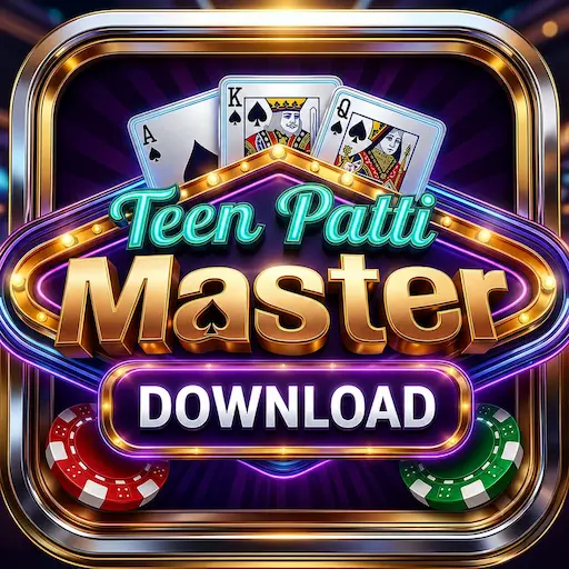 Fixing Teen Patti Master app not installed and other install problems
