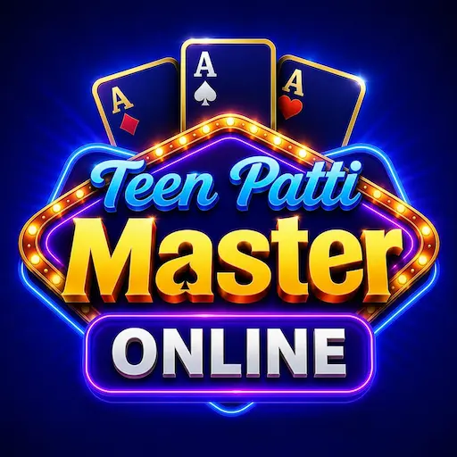 Teen Patti Master Online tabal Live Arena