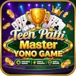 Teen Patti Master Yono Icon