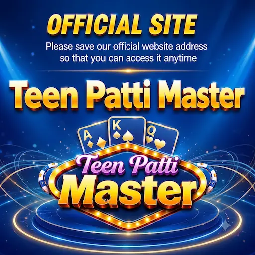 Teen Patti Master Official Site Loss Recovery Guide Teen Patti Master Loss Recovery Tactical System