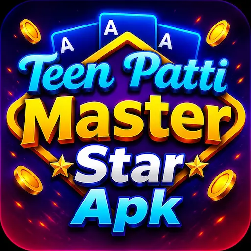 Teen Patti Star