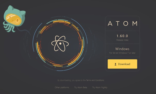 5-Best-Free-HTML-Editors-Atom