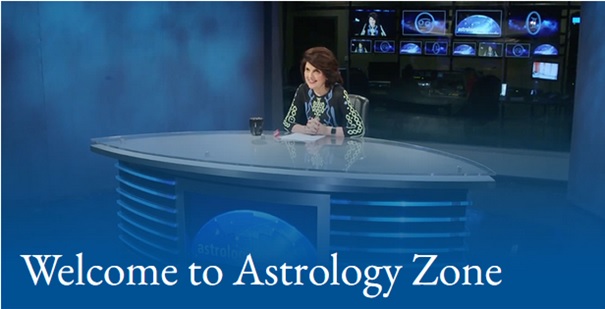 Best-Free-Astrology-Apps-You-Should-Try-Astrology-Zone