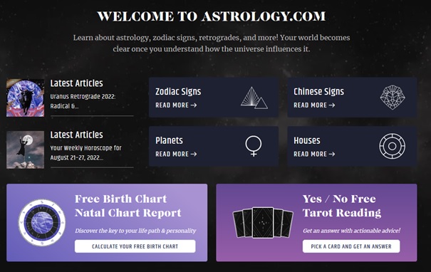 Best-Free-Astrology-Apps-You-Should-Try-Astrology-com