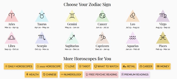 Best-Free-Astrology-Apps-You-Should-Try-Horoscope-com