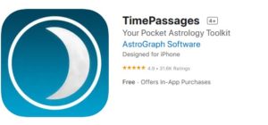 Best-Free-Astrology-Apps-You-Should-Try-Time-Passages