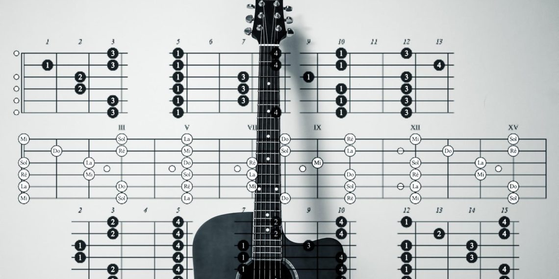 Best-Websites-to-Find-Free-Guitar-Chords