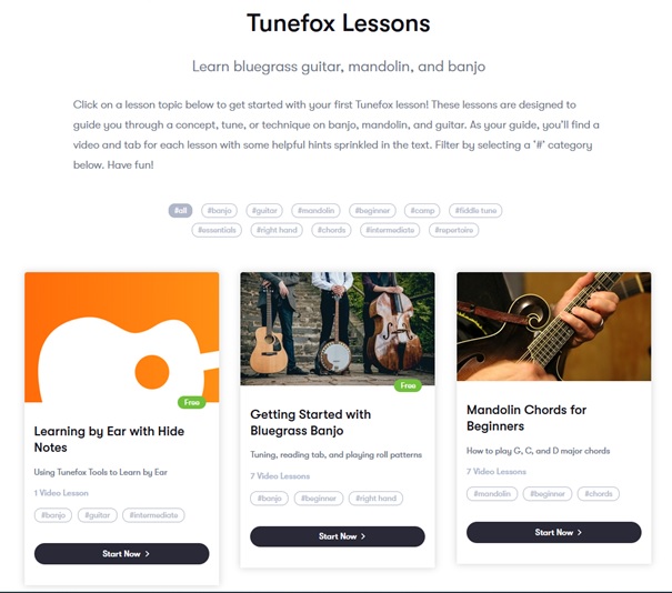 Best-Websites-to-Find-Free-Guitar-Chords-Tunefox