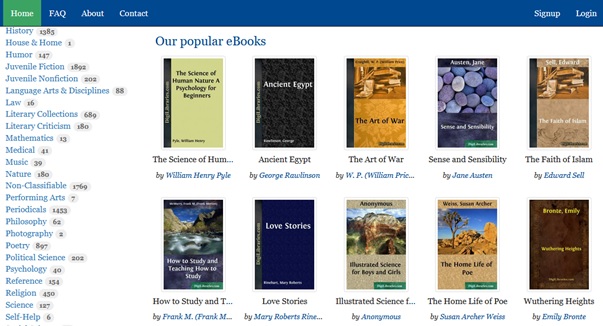 Best-places-to-get-free-Kindle-Books-DigiLibraries