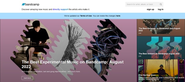 Discover-The-5-Best-Sites-You-Can-Use-To-Download-Free-Music-Bandcamp