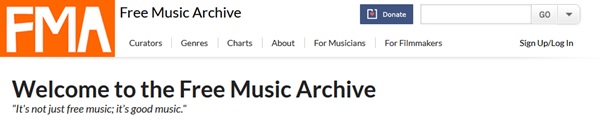 Discover-The-5-Best-Sites-You-Can-Use-To-Download-Free-Music-Free-Music-Archive