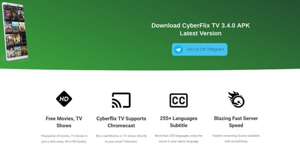 Free-Movie-Apps-You-Should-Try-Out-Cyberflix-TV