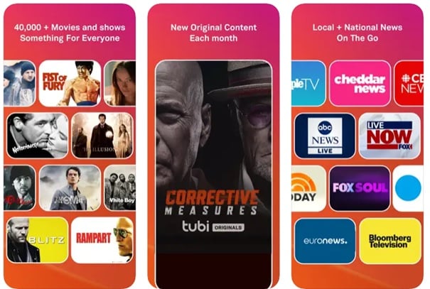 Free-Movie-Apps-You-Should-Try-Out-Tubi-TV
