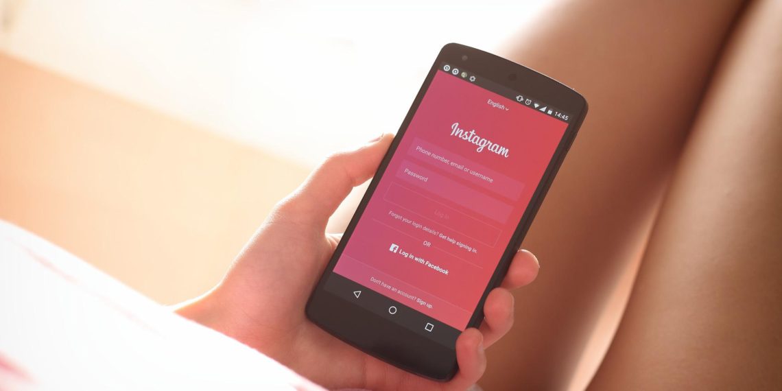 How to View Insta Stories Anonymously