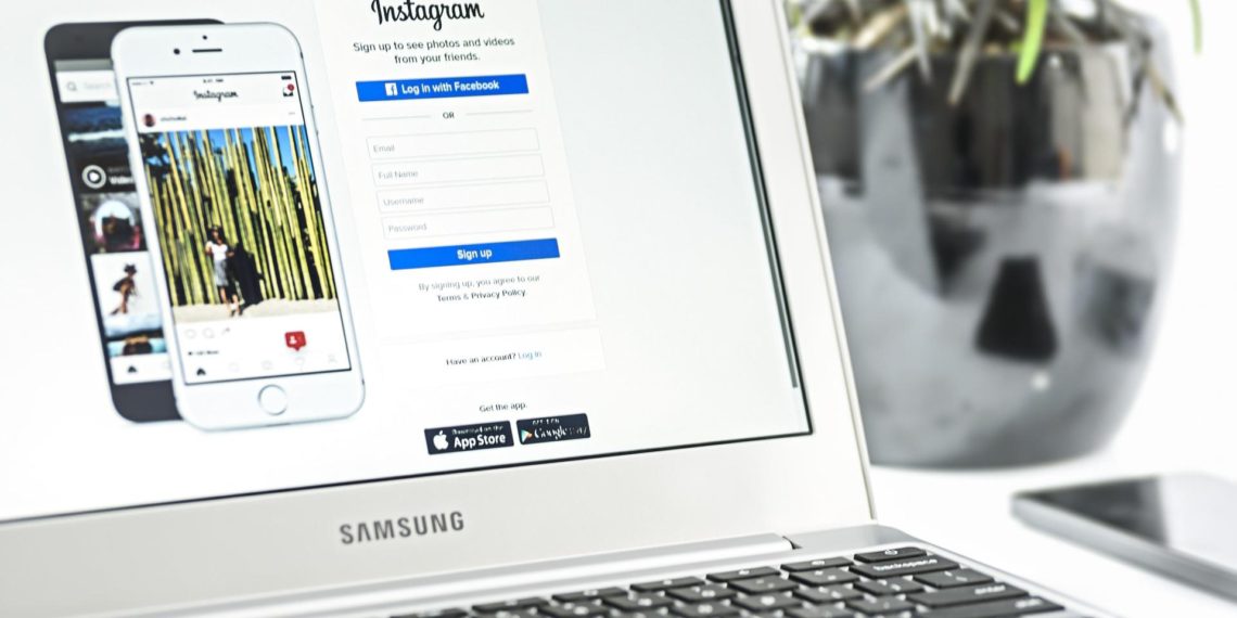 The-Complete-Guide-to-Changing-Instagram-Passwords