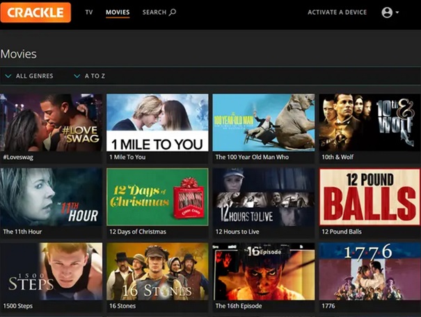 Try-the-Best-Free-Websites-To-Watch-Movies-Online-Crackle