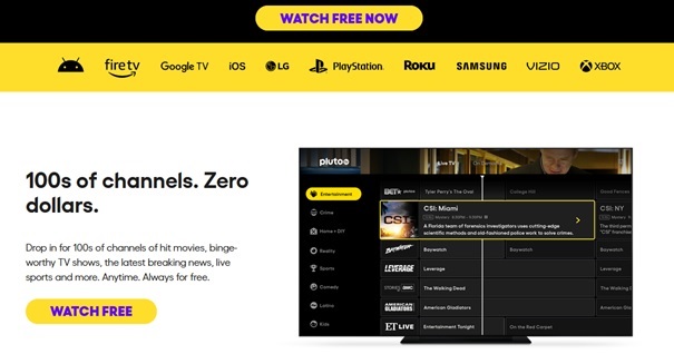 Try-the-Best-Free-Websites-To-Watch-Movies-Online-Pluto-Tv