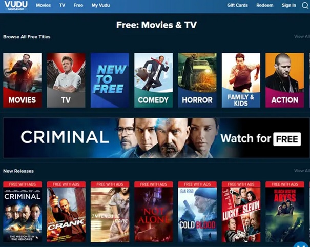 Try-the-Best-Free-Websites-To-Watch-Movies-Online-Vudu