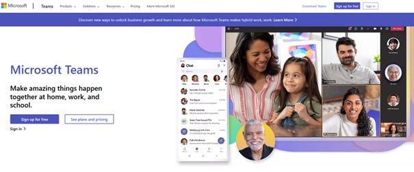 3-Best-Team-Chat-Apps-To-Keep-Your-Team-In-Sync-Microsoft-Teams