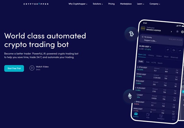 5-Advanced-Crypto-Trading-Bots-to-Try-Out-Cryptohopper