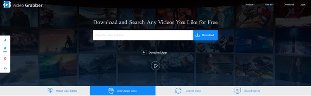 5-Free-Online-Tools-to-Download-Videos-from-Any-Website-VideoGrabber