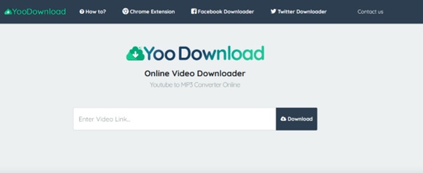5-Free-Online-Tools-to-Download-Videos-from-Any-Website-YooDownload