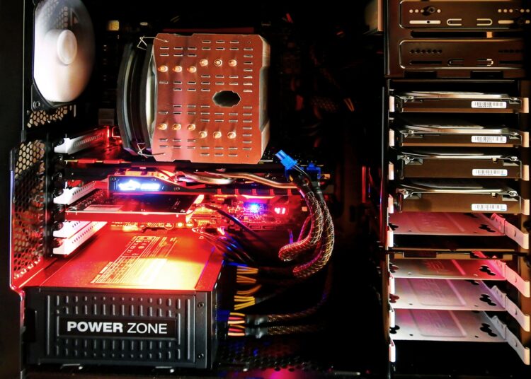 5-Most-Popular-Computer-Brands-Worldwide-PC Components