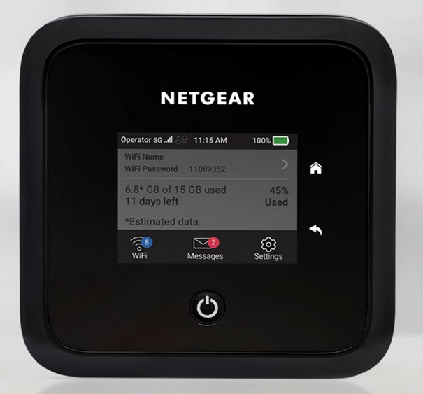 The-3-Best-5G-Mobile-Hotspot-Netgear