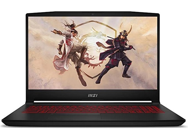The-Best-Budget-Laptops-for-your-Gaming-Needs-MSI