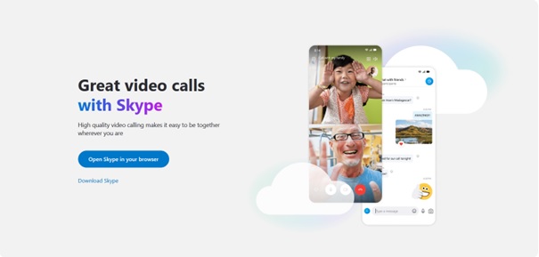 Top-Free-Chat-Apps-for-Your-Phone-or-PC-Skype