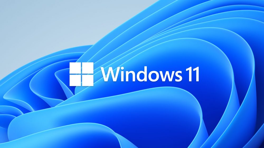 Why Should You Download the Windows 11 2022 Update Today