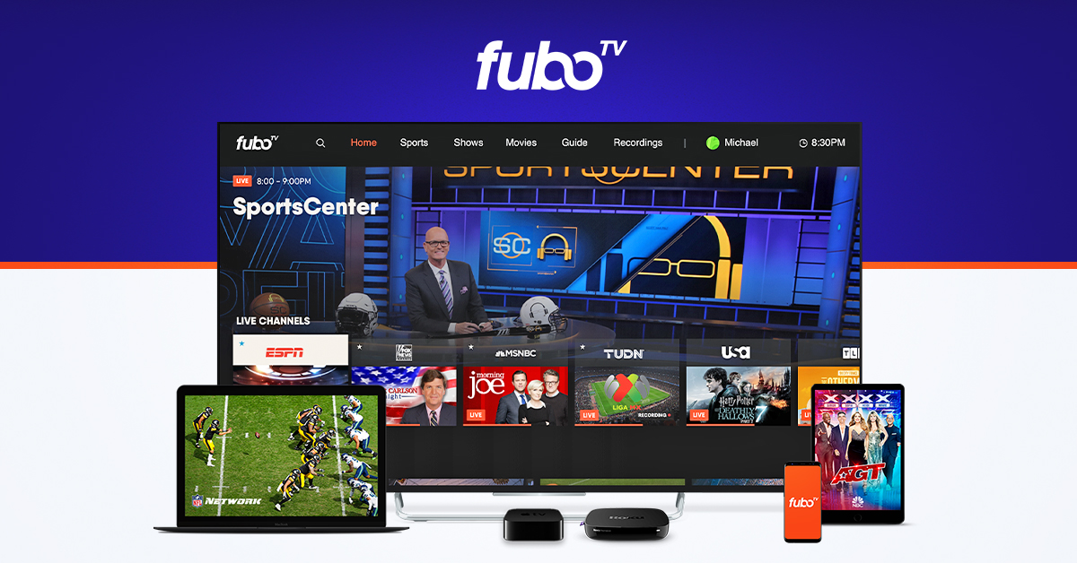 fubo-tv-how-to-watch-nfl-2022