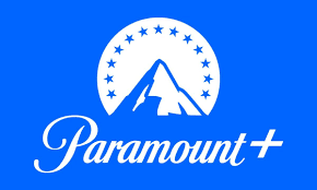 how-to-watch-stream-paramount-plus-nfl-games