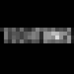 TechTonis