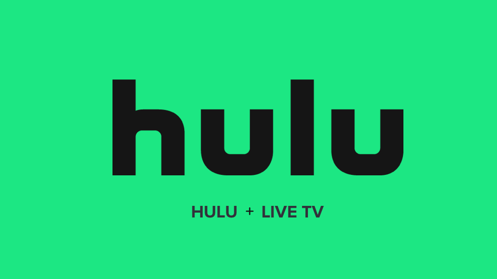 watch-hulu-live-tv-nfl-2022