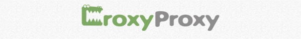 4-Proxy-Websites-to-Try-for-Safe-Browsing-CroxyProxy