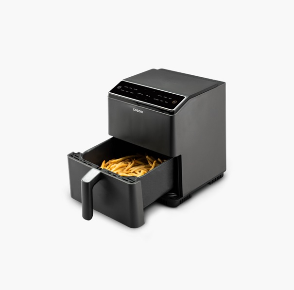 5-Best-Air-Fryers-of-2022-The-New-Way-to-Cook-Healthy-Cosori