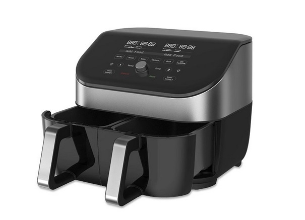 5-Best-Air-Fryers-of-2022-The-New-Way-to-Cook-Healthy-Instant-Vortex