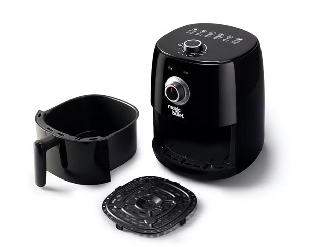 5-Best-Air-Fryers-of-2022-The-New-Way-to-Cook-Healthy-Magic