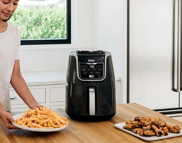 5-Best-Air-Fryers-of-2022-The-New-Way-to-Cook-Healthy-Ninja