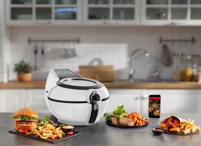 5-Best-Air-Fryers-of-2022-The-New-Way-to-Cook-Healthy-Tefal