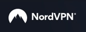 How-to-Set-Up-and-Use-a-VPN-NordVPN