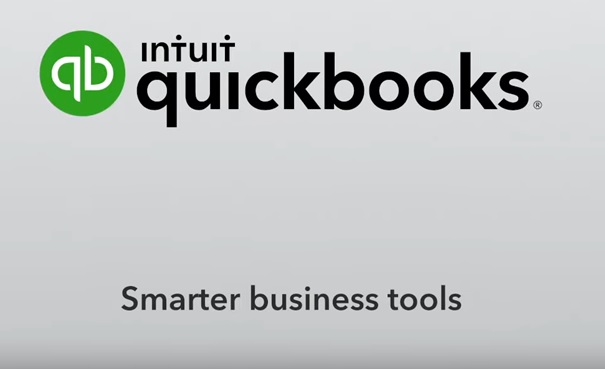 Intuit-QuickBooks-Online-Review-Pricing-&-Features-6