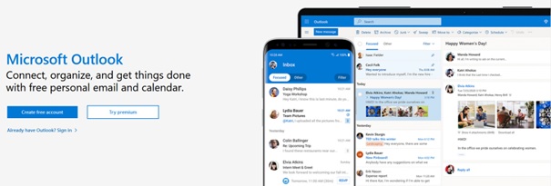 Best-Free-Online-Email-Services-for-Your-Needs-in-2023-Outlook