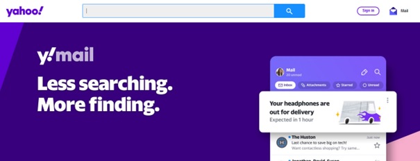 Best-Free-Online-Email-Services-for-Your-Needs-in-2023-Yahoo