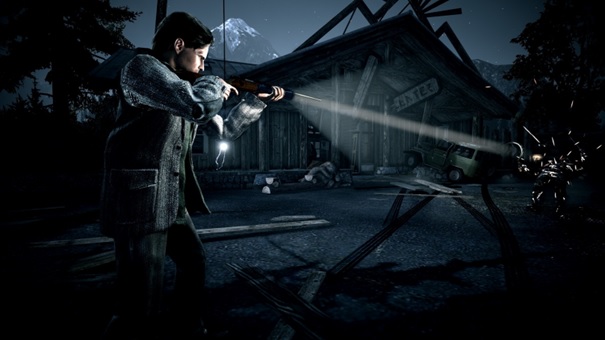 Best-Unique-Horror-Games-to-Play-Right-Now-Alan-Wake