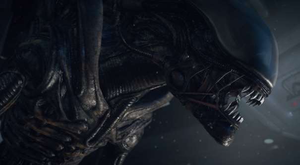 Best-Unique-Horror-Games-to-Play-Right-Now-Alien-Isolation