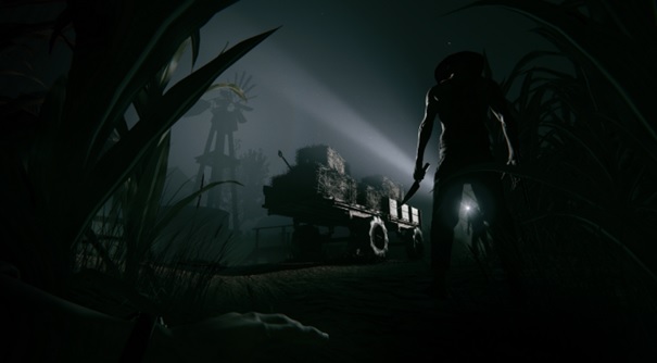 Best-Unique-Horror-Games-to-Play-Right-Now-Outlast-2